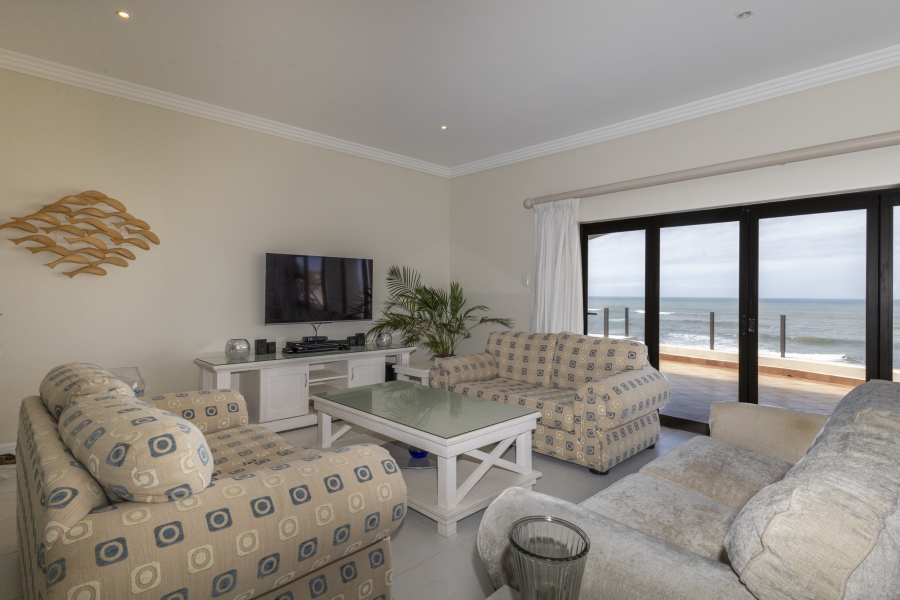 3 Bedroom Property for Sale in West Beach Eastern Cape